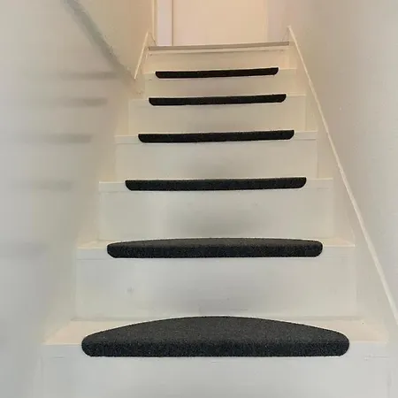 Apartment Ferienwohnung Lerchenstrasse Whg 5